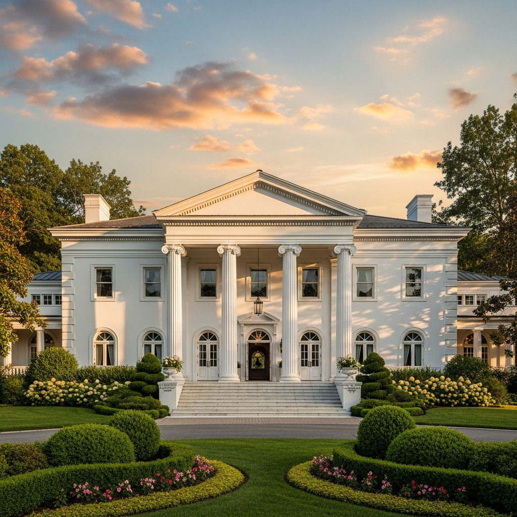 Golden Oak Vineyard Venue — wedding venue in Charleston, South Carolina